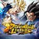Dragon Ball Legends